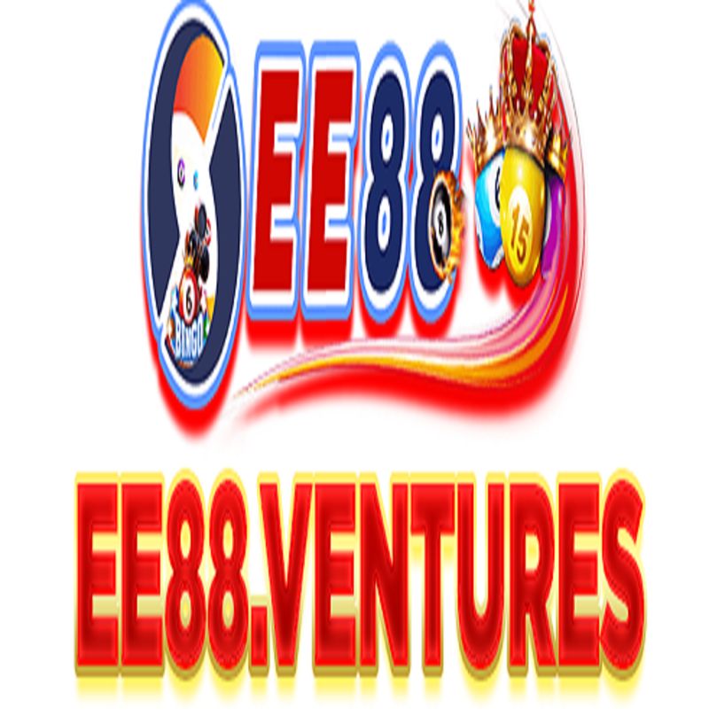 Khám phá Thế giới Giải trí Trực tuyến đỉnh điểm cùng mua bán nhà đất dưới 700 triệu tại nha trang