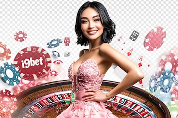 Khám Phá https//i9bet.đá bóng/ – Nền Tảng Cá Cược Đỉnh Cao