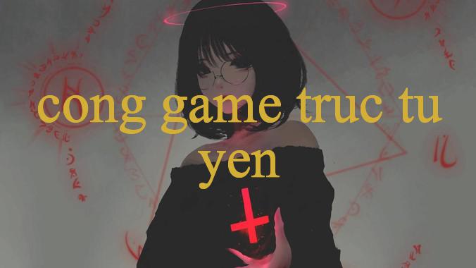 Tìm Hiểu Về Trang Web Hỗ Trợ Giải Trí Cao Cấp - https//cakhiatv.ch/