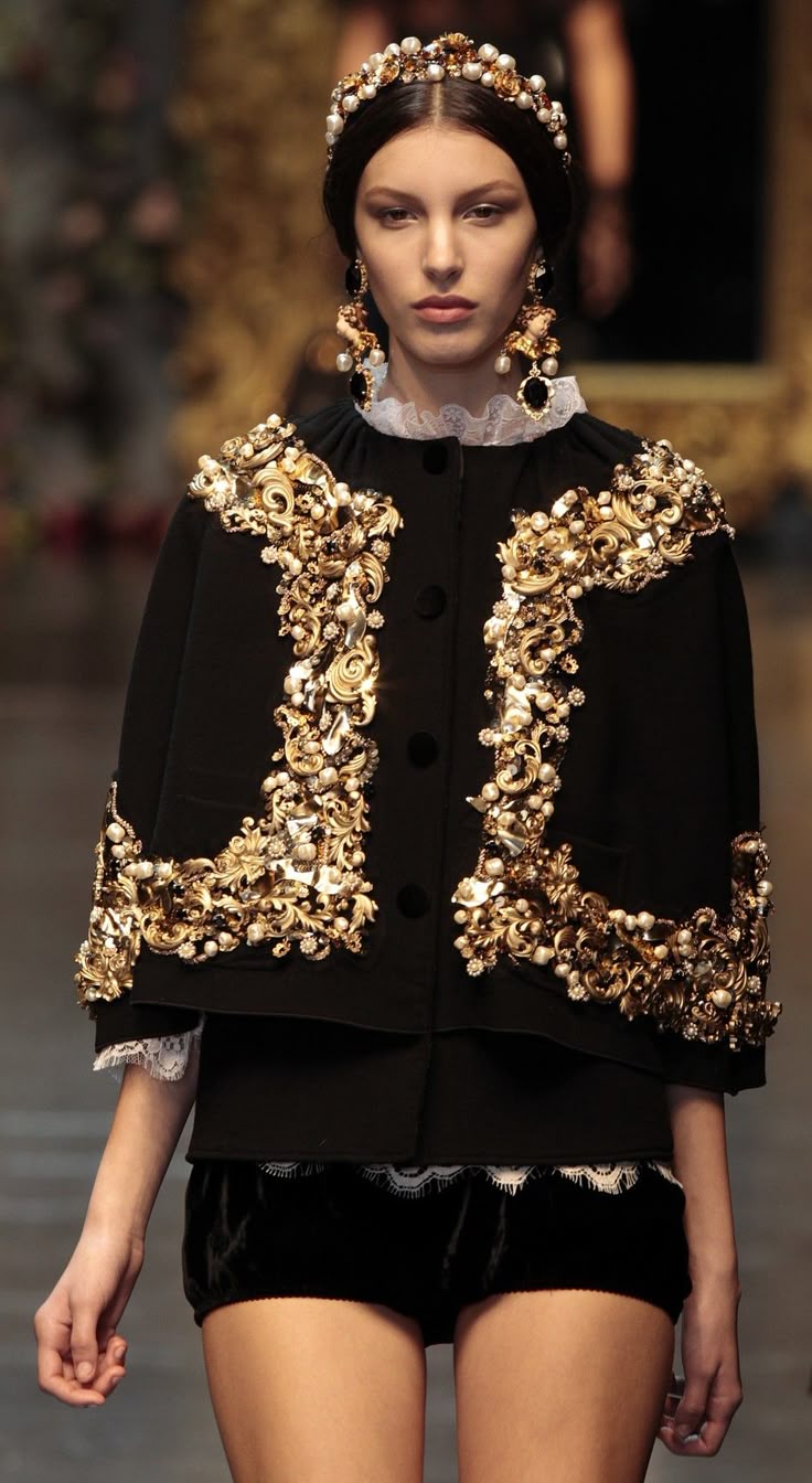 789win - Giải Mã Sức Hút cũng như Hướng Dẫn Link Vào An Toàn