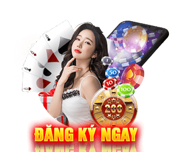 789win - Giải Mã Sức Hút cũng như Hướng Dẫn Link Vào An Toàn