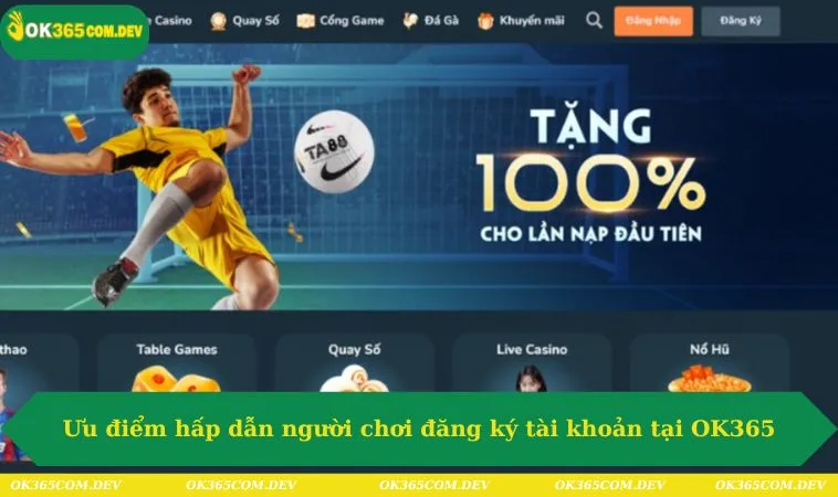 Khám Phá Hướng Đi Mới Với trò chơi Online Tại https//rikbet.cloud/