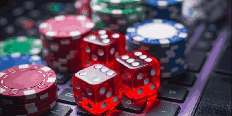 các mẫu xe honda vision - Sân Chơi Đẳng Cấp, Cơ Hội Phát Tài Trong Tầm Tay