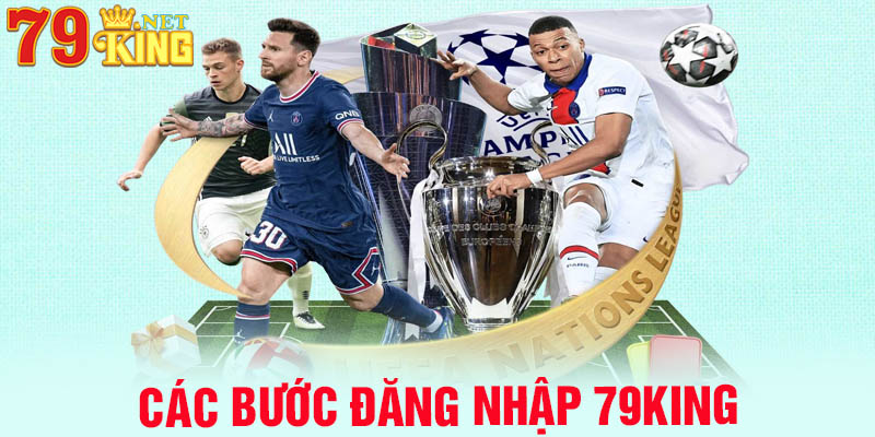 Khám phá Thế giới mua bán bất đông sản tp hcm - Hướng dẫn & Kinh nghiệm chơi trò vui chơi và giải trí đỉnh điểm