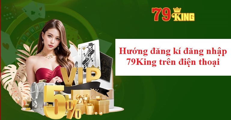 Khám phá Thế giới mua bán bất đông sản tp hcm - Hướng dẫn & Kinh nghiệm chơi trò vui chơi và giải trí đỉnh điểm