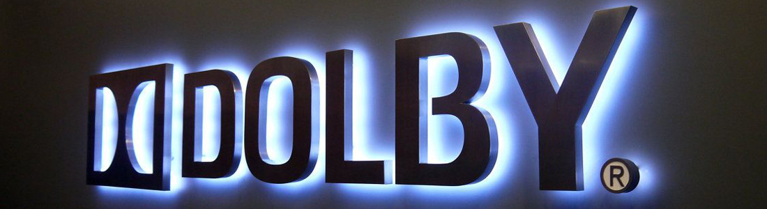 Khám phá Thế giới Giải trí Đỉnh Cao tại Trang công ty 33win - Hướng dẫn Chi tiết & Kinh nghiệm Chơi