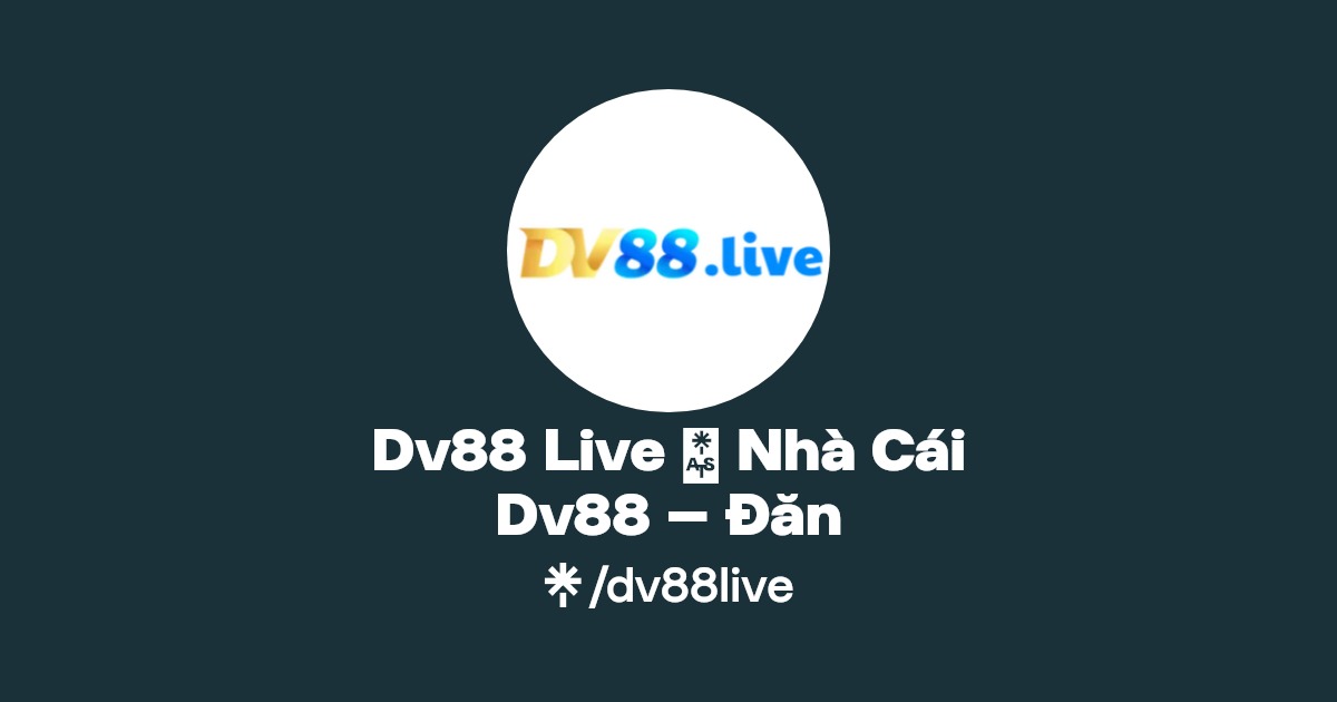 bất động sản ở hà nội Khám Phá Thế Giới Giải Trí Trực Tuyến Đa Dạng
