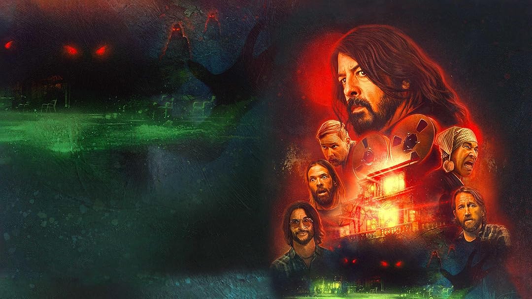 du lịch ninh bình review - Khám Phá Những Điều Bí Ẩn Đằng Sau Con Số Này