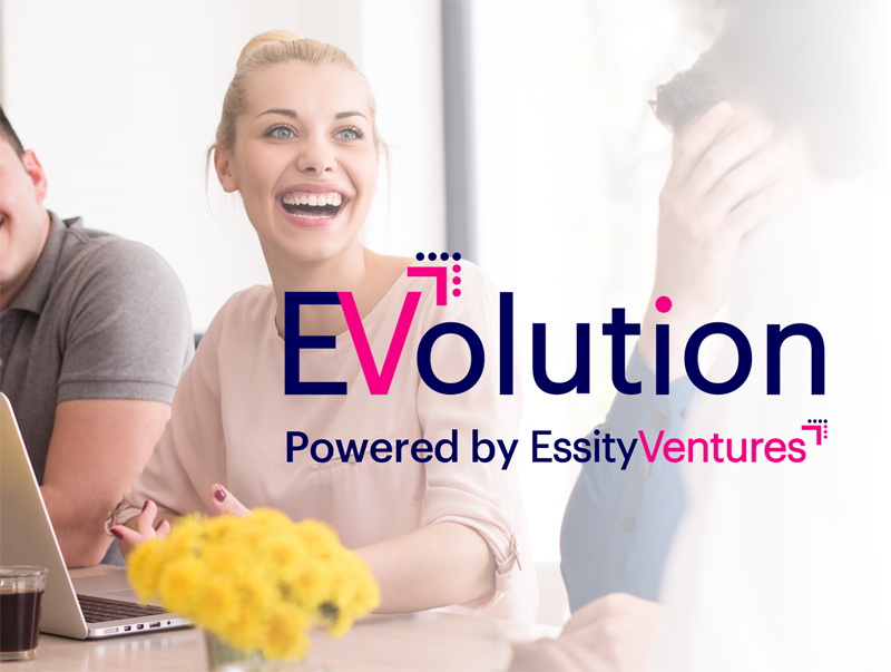 Khám Phá Giải Trí Đỉnh Cao Tại Https//ae888xn.com/ - Nơi Giấc Mơ Thành Hiện Thực