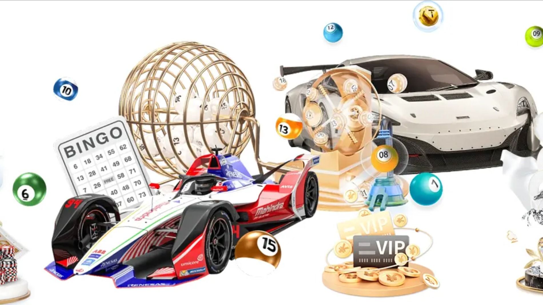 Khám phá Thế giới Giải trí Đỉnh Cao tại 789win trang công ty - Hướng dẫn & Kinh nghiệm chơi trò quốc bộ giải trí