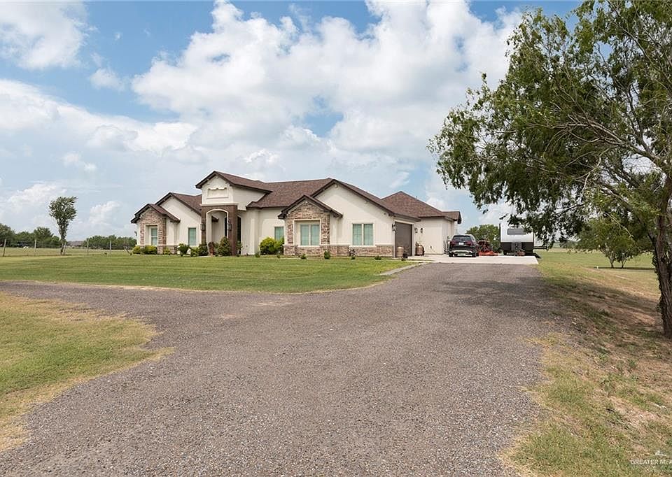 FM88 Enterprises - Khám phá Thế giới Cá Cược Đỉnh Cao