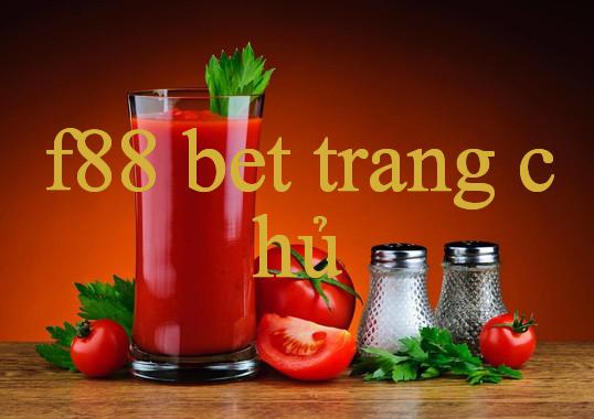 honda xe đạp điện - Giải Mã Sức Hút, Bí Quyết Thành Công