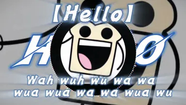 Khám Phá Thế Giới Giải Trí Trên cty bất động sản nhật nam - Hướng Dẫn Chi Tiết & Kinh Nghiệm Chơi