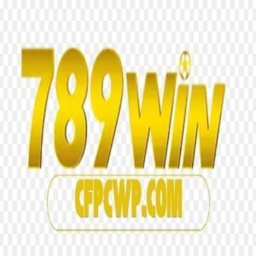 Khám Phá Thế Giới Sáng Tạo Của xe cũ exciter 150 - Địa Điểm Giải Trí Đẳng Cấp