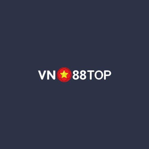 cub 50 đời mới - Tiên phong mang đến nhập cuộc cá toàn bộ khi}{đặt cược vẻ mặt ngoài and thận trọng