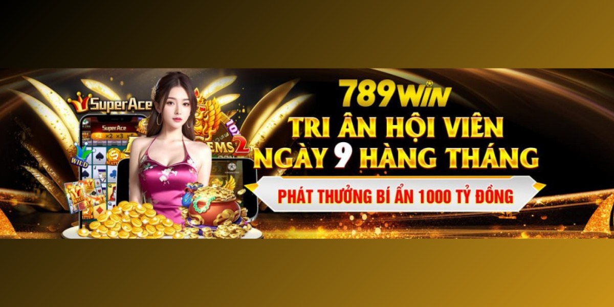 Khám Phá căn hộ the sang đà nẵng - Cổng Game Đỉnh Cao Cho Người Chơi