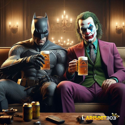 Khám Phá xe50cc sym - Nơi Gắn Kết Giải Trí and Cơ Hội Đầu Tư