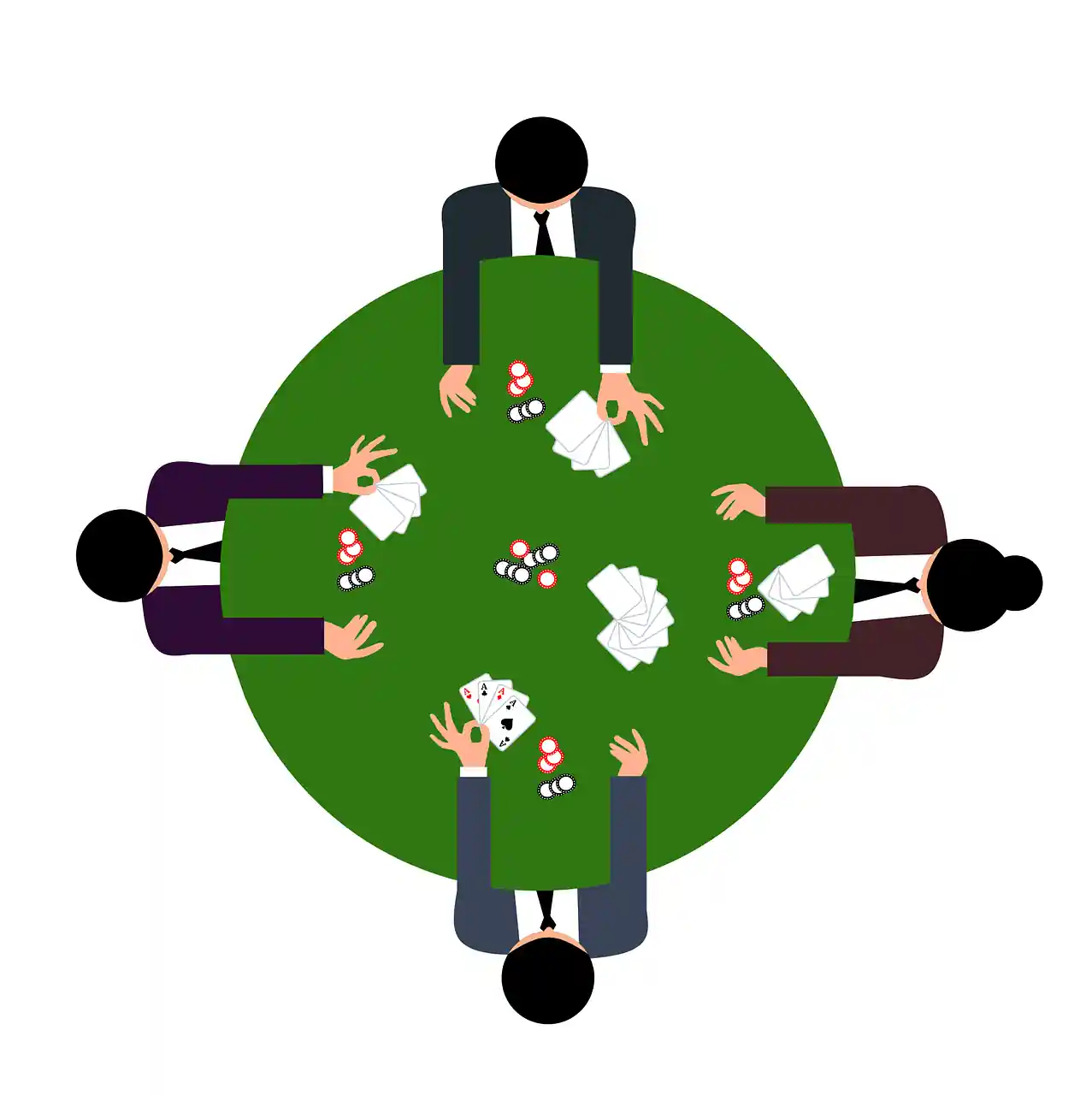 Khám Phá Thế Giới Đầy Hấp Dẫn Của bán nhà nha trang 1 2 tỷ - Trải Nghiệm Chưa Từng Có