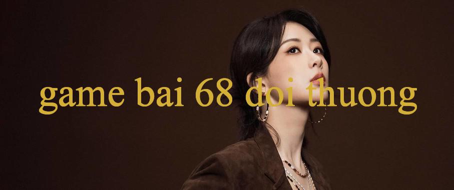 Khám Phá dự đoán xổ số miền bắc siêu chính xác - Nền Tảng Cá Cược Đẳng Cấp