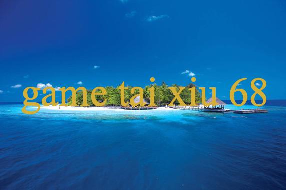 Khám Phá dự đoán xổ số miền bắc siêu chính xác - Nền Tảng Cá Cược Đẳng Cấp