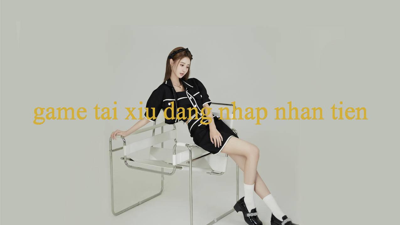 xe máy điện 100km h - Khám Phá Đây Là Mọi Thứ quý khách hàng Cần Biết Để Bắt Đầu Tại S666