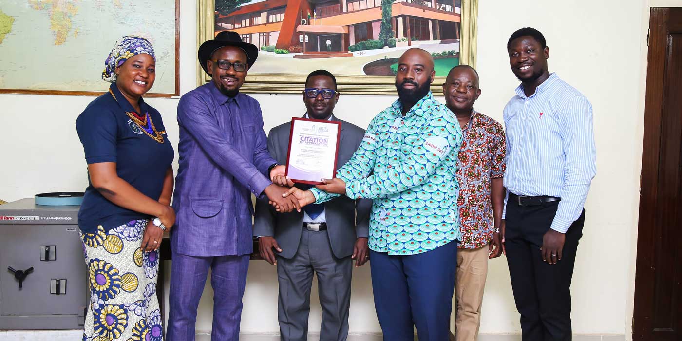 xe máy thể thao yamaha - Khám Phá Thế Giới Cá Cược Đỉnh Cao