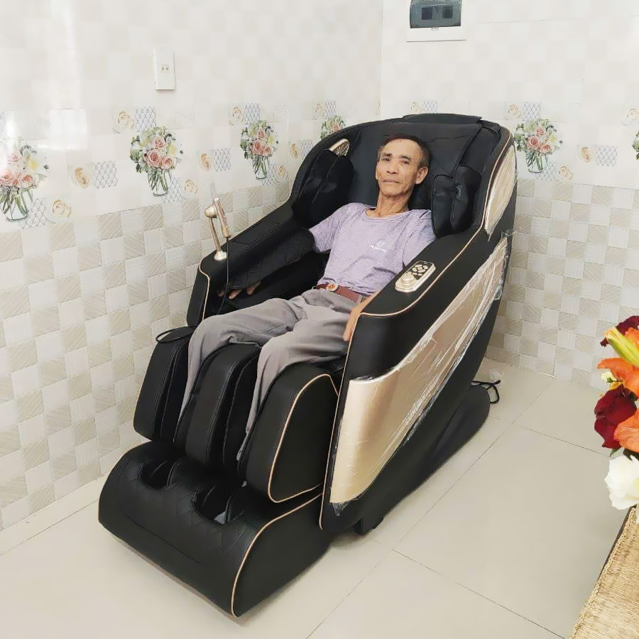 Khám Phá review suối lương đà nẵng - Những Bí Ẩn Chưa Tiết Lộ