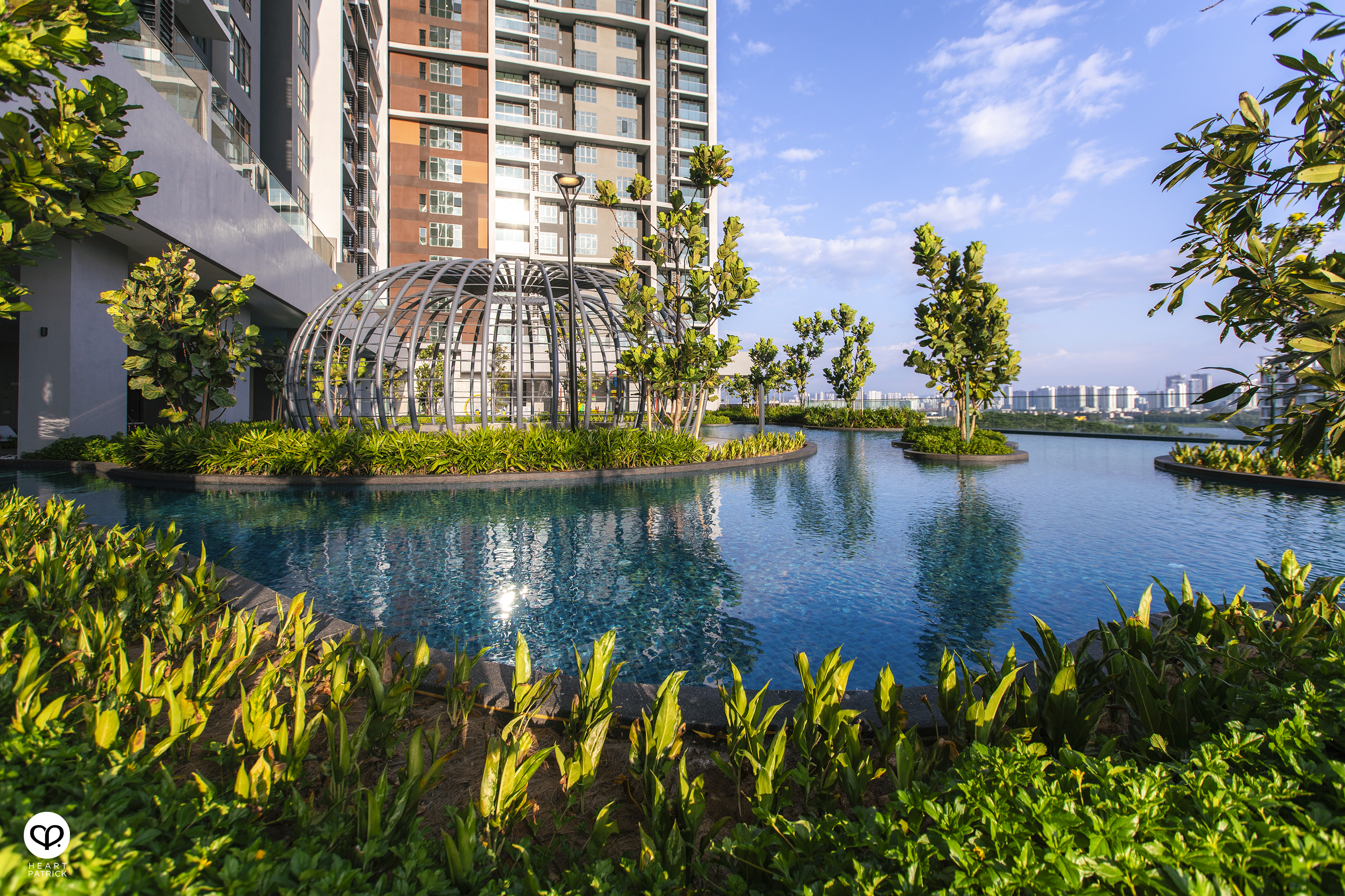 xổ số hà nội xổ số miền bắc - Khám Phá Thế Giới Giải Trí Đỉnh Cao Online