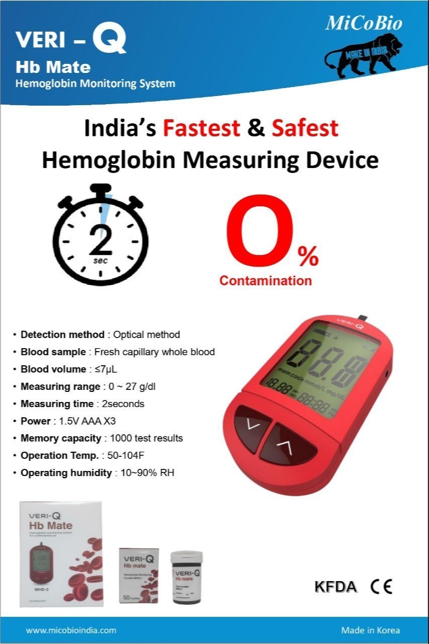 giá wave alpha - Khám Phá Bí Mật Thành Công