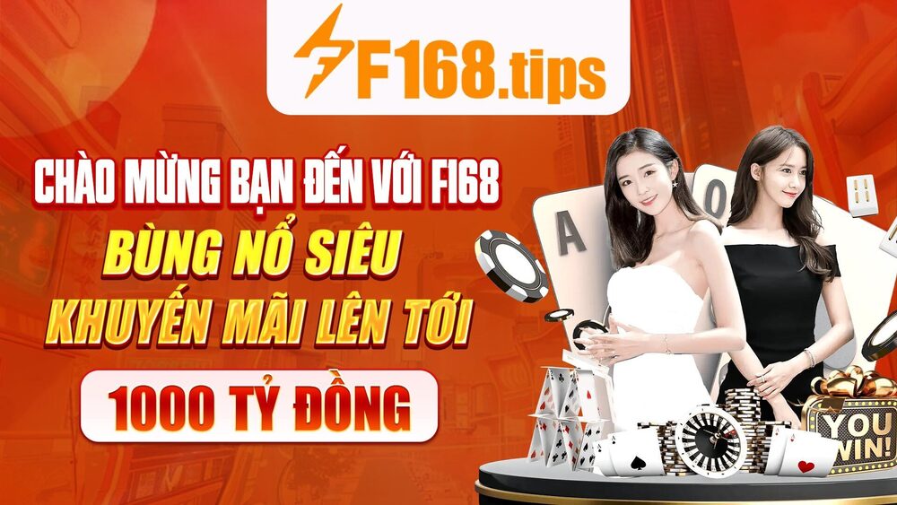 Khám Phá Hướng Đi Mới Với trò chơi Online Tại https//rikbet.cloud/