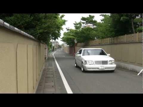 review tour phú quốc Bóc Tách Bí Ẩn Đằng Sau Con Số Huyền Bí - Thực Hư Và Những Suy Ngẫm