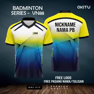 mua đất khu phước lý đà nẵng - Khám Phá Thế Giới Giải Trí Đỉnh Cao cùng Cơ Hội Hấp Dẫn