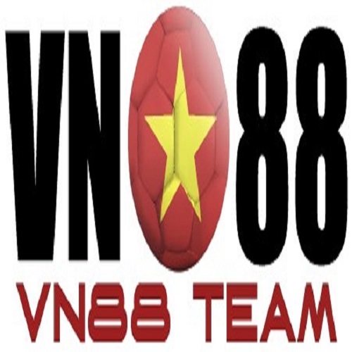 tôi muốn nghe xổ số miền bắc Nhất 2024 - An Toàn & Trải Nghiệm Đỉnh Cao
