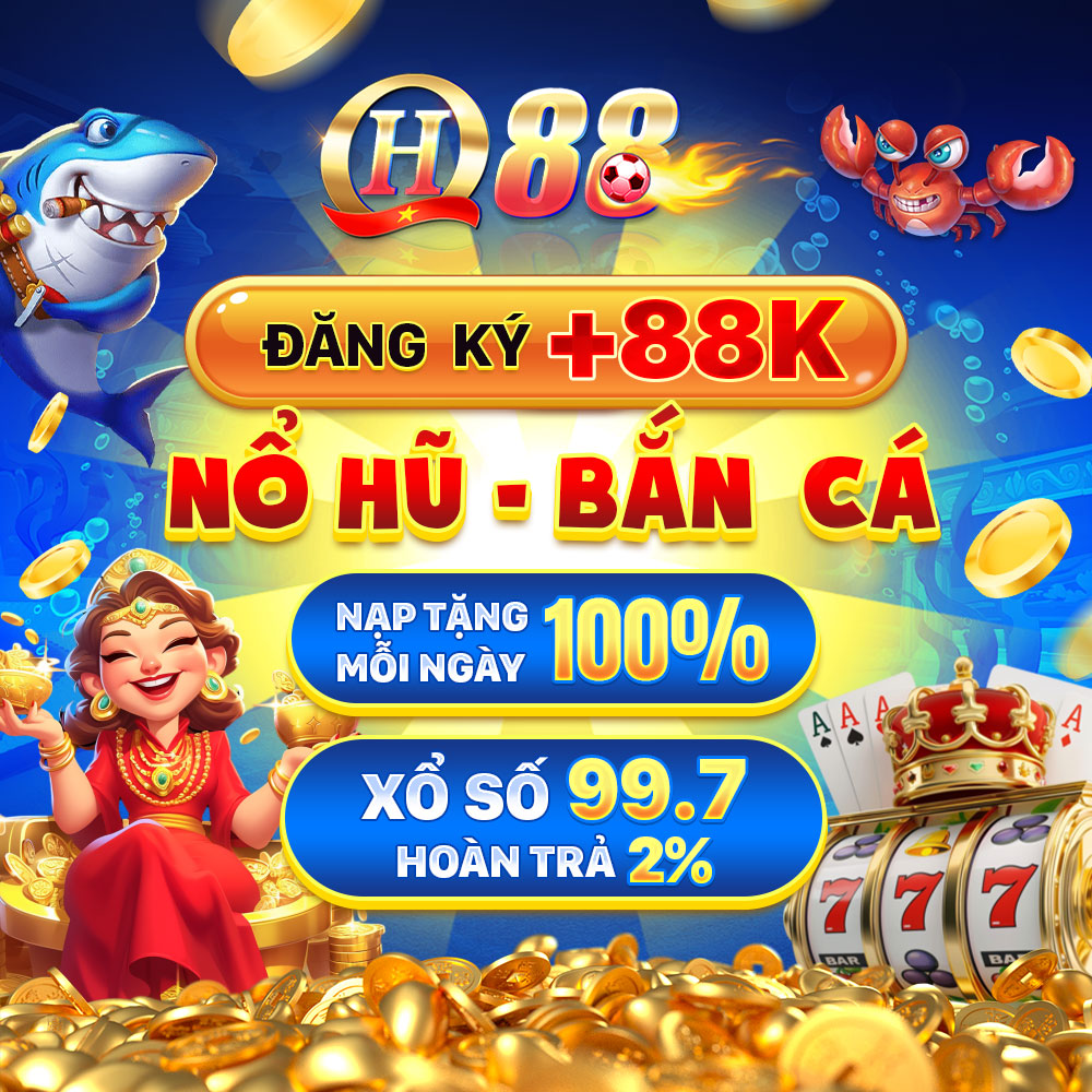xe máy honda mini 50cc Khám phá nhân hình mẫu bóng đá đỉnh cao