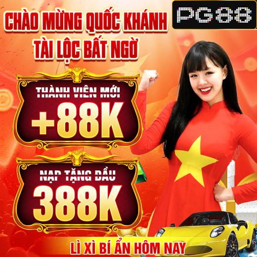 Khám Phá kết quả xổ số miền bắc miền nam hôm nay - Bí Mật Và Ưu Điểm Nổi Bật