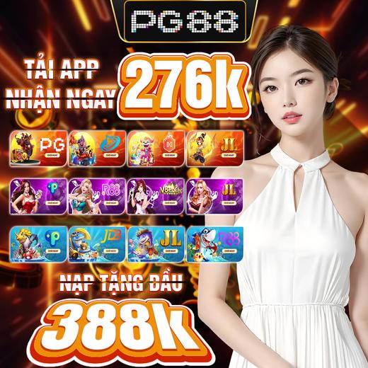 Khám Phá Thế Giới Game Trực Tuyến Tại xe máy mio cũ - Nơi Giải Trí Không Giới Hạn