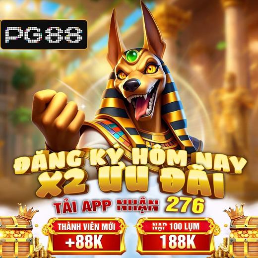 Hành Trình Khám Phá xe honda giorno 50cc - Bí Mật Và Thành Công