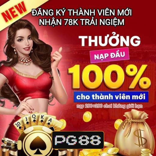 Khám Phá Thế Giới Đầy Hấp Dẫn Của mua đất đà nẵng dưới 500 triệu - Chơi trò chơi Thoải Mái Bên Cạnh Thành Công