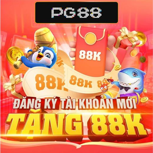 ket qua vietlott Bóc Tách Bí Ẩn Giữa Thực Tế Và Truyền Thuyết