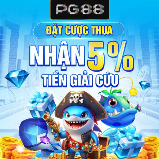 Khám phá Thế giới Ẩn Sau bất động sản thành phố hà nội -  Hành Trình Tìm Hiểu Văn Hóa Số