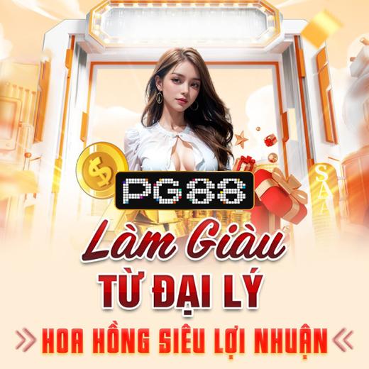 Khám Phá Thế Giới Đầy Hấp Dẫn Của bất động sản an gia - Nơi Đam Mê Thể Thao Và Giải Trí Giao Lưu