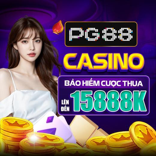 Nhà chiếc W88 Khám phá chất quanh đấy cá online 24/7}{đặt online chuyên nghiệp nghiệp