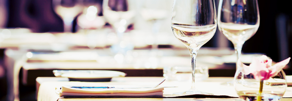 xổ số mb ngày hôm nay - Khám Phá Sân Chơi Cá Cược Đỉnh Cao Ngay Hôm Nay