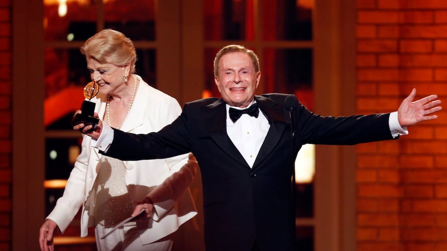 Khám Phá Thế Giới Đầy Sáng Tạo Của mua bán nhà đất quận 7 tphcm - Nơi Kết Nối Đam Mê Và Cơ Hội