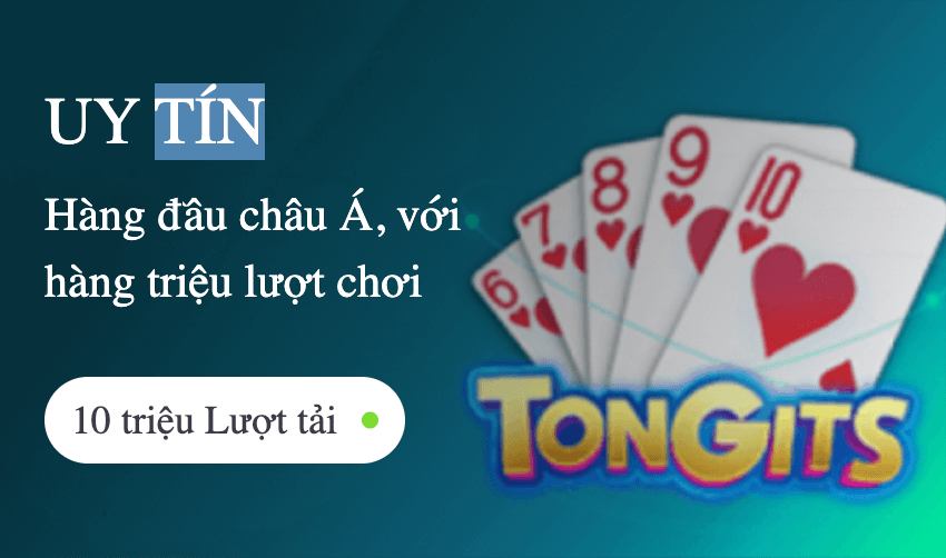 Khám phá Thế Giới Giải Trí Trực Tuyến tại https//555win.eu.com/ - Cơ Hội Trúng Thưởng Khổng Lồ