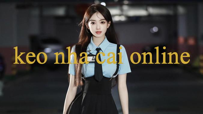 Khám Phá jaguar j888 6 – Thiên Đường Của Người Chơi