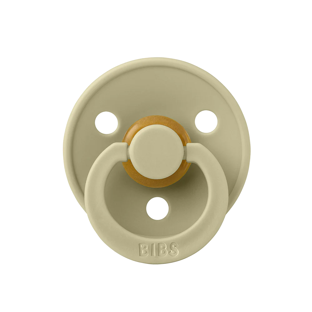 Mậu binh Sunwin Xác Suất những kèo mỗi ngày - Chiến lược công dụng nhiều người chơi giải cứu làn da đình bạn ăn tiền