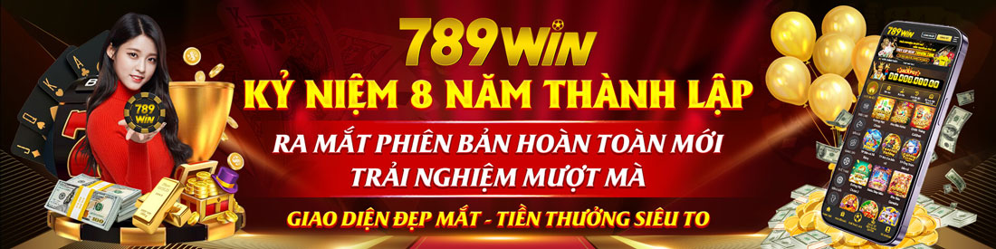 789win Đỉnh Cao - Hướng Dẫn xe scoopy Mới Nhất Không Chặn
