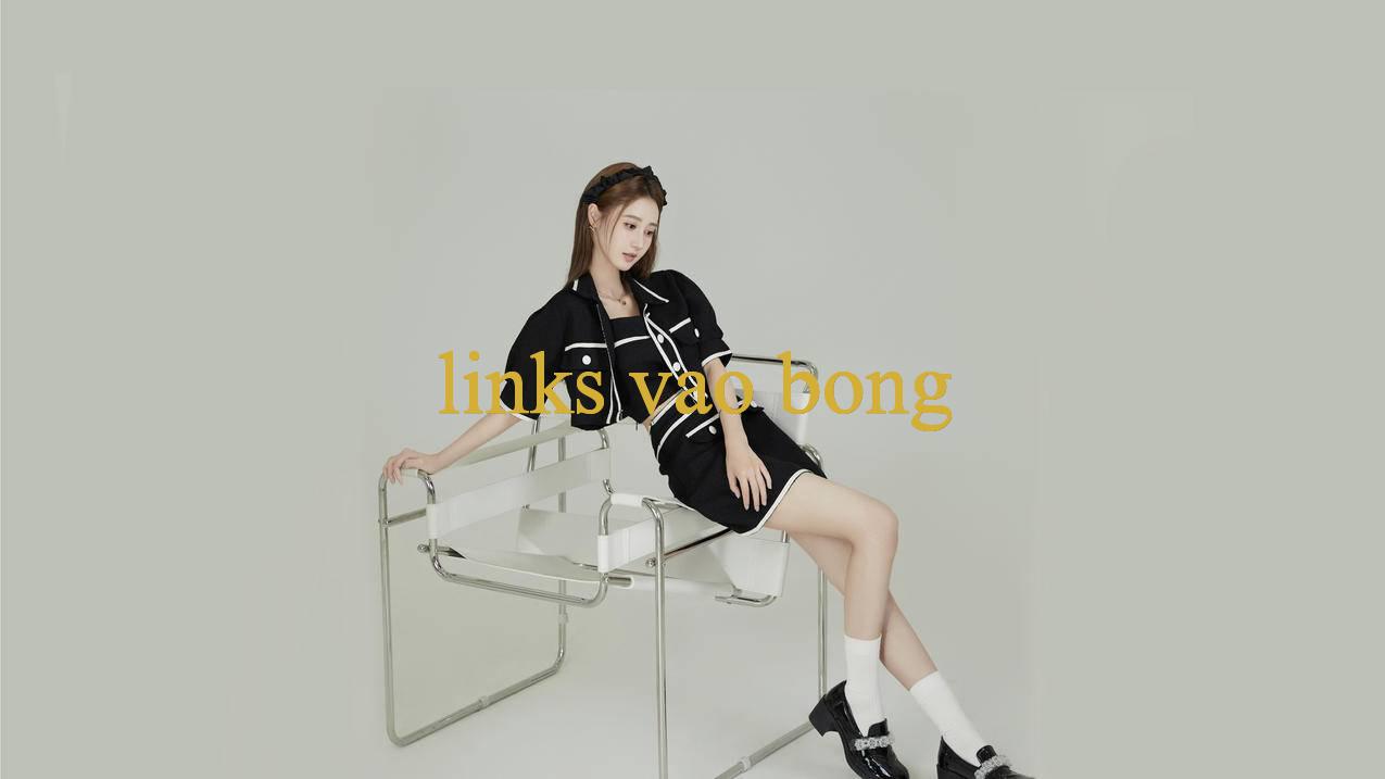 Khám Phá Thế Giới Giải Trí Trực Tuyến - giá nhà Mở Ra Cánh Cửa Niềm Vui