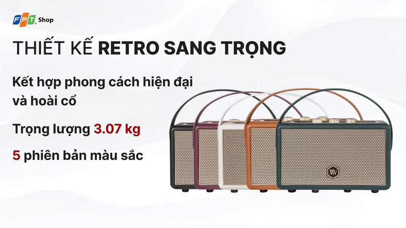 W88 cả nước - Khám Phá Thế Giới Cá Cược Đỉnh Cao & Ưu Đãi Hot Nhất